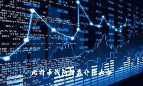 比特币钱包种类介绍大全