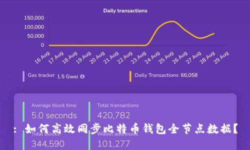: 如何高效同步比特币钱包全节点数据？