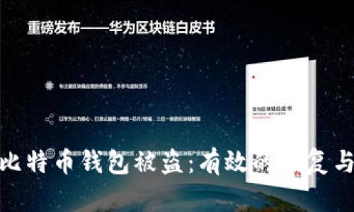 如何应对比特币钱包被盗：有效的恢复与预防措施