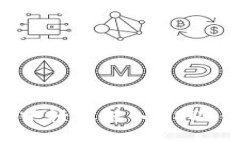 如何在TP钱包中轻松转入USDT：详细视频教程