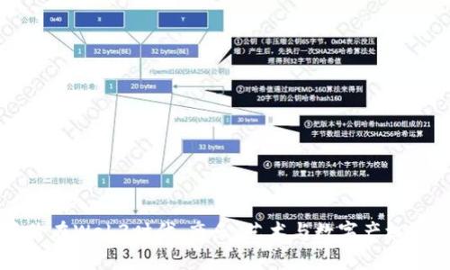 周杰伦在Web3时代：音乐、艺术与数字产权的交融