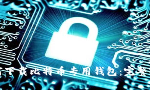 如何下载比特币专用钱包：完整指南