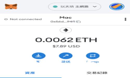 离线管理比特币钱包的最佳实践