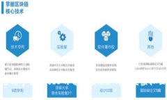 探索元宇宙：Web3的首款应用如何重塑虚拟世界