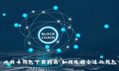 比特币钱包下载指南：如何选择合适的钱包