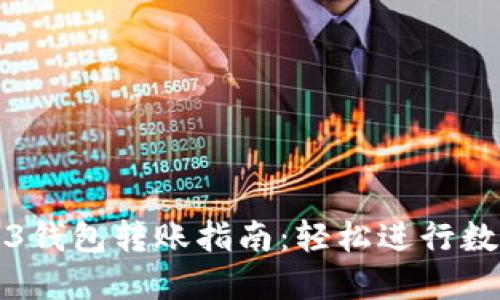 欧意里Web3钱包转账指南：轻松进行数字资产转移