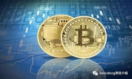

比特币钱包的格式：了解不同类型钱包的优缺点