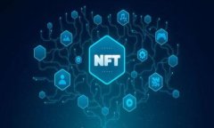 如何通过小金库钱包购买USDT：详细指南