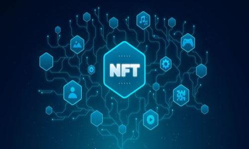 

如何通过小金库钱包购买USDT：详细指南