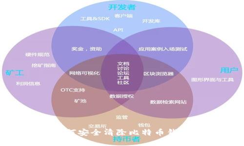 mac电脑上如何安全清除比特币钱包的详细步骤