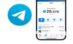 Web3风口：未来互联网的颠覆性趋势与机遇