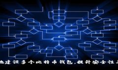 如何有效地建设多个比特币钱包，提升安全性与