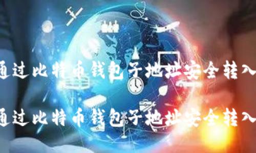 如何通过比特币钱包子地址安全转入USDT

如何通过比特币钱包子地址安全转入USDT