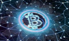 Web3入门视频：全面提升你对区块链技术的理解