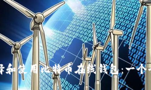 如何选择和使用比特币在线钱包：一个全面指南
