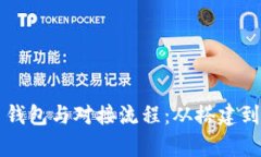 深入解析比特币钱包与对接流程：从搭建到使用