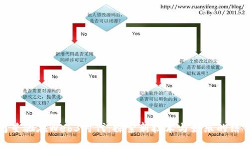 周星驰在Web3时代：探索新技术与娱乐的结合