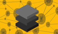 如何使用USDT冷钱包安全发放工资