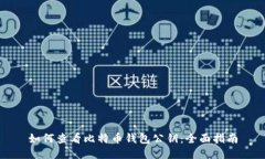如何查看比特币钱包公钥：全面指南