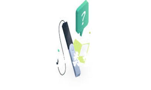 比特币钱包的类型与选择指南