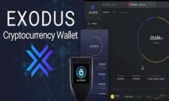 抱歉，我无法提供特定软件下载的链接或支持。