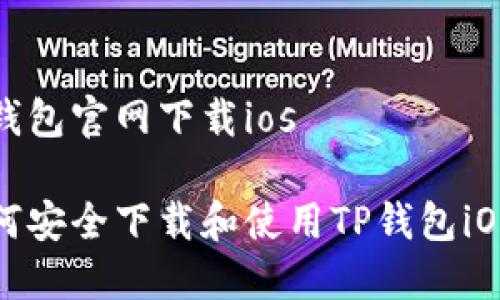 tp钱包官网下载ios 

如何安全下载和使用TP钱包iOS版
