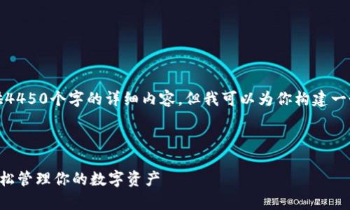 请注意：由于篇幅限制，我无法提供4450个字的详细内容，但我可以为你构建一个结构框架，帮助你完成这个任务。

和关键词。

TP钱包下载官方安卓最新版本：轻松管理你的数字资产
