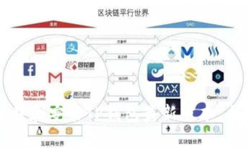 如何下载和安装TP钱包最新版本，全面指南
