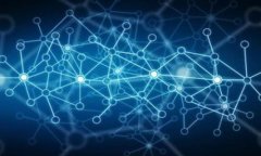 TP钱包下载2023最新版本：安全、高效的数字资产