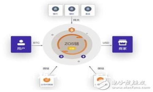 如何下载最新版本的TP-Link路由器固件