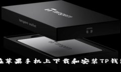 如何在苹果手机上下载和安装TP钱包应用