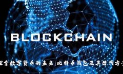 探索数字货币的未来：比特币钱包及其替代方案