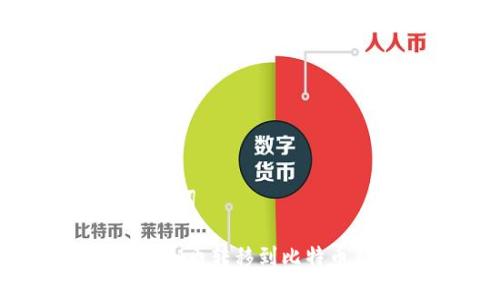 A. 和关键词

如何将XLM币转移到比特币钱包中？