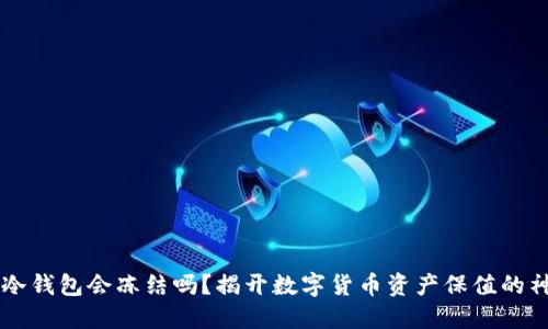 : USDT冷钱包会冻结吗？揭开数字货币资产保值的神秘面纱