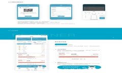 探索Web3 S1便携充电器：智能科技带来的全新充电