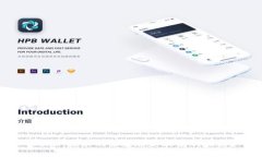 Web3：技术的未来还是骗局的温床？
