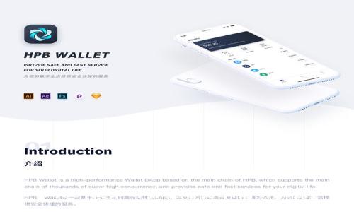 Web3：技术的未来还是骗局的温床？