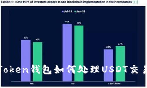 : imToken钱包如何处理USDT交易问题