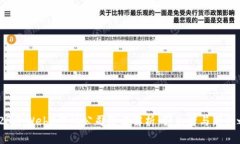 2023年Web3游戏公司排名解析：领先者与新兴之星