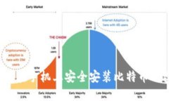 如何在手机上安全安装比特币钱包？