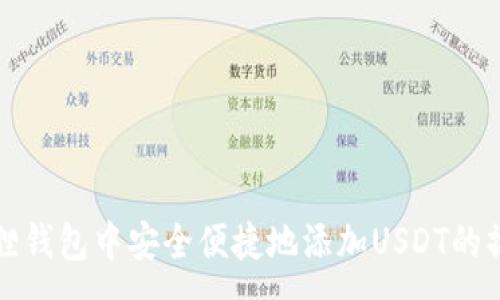 :
在小狐狸钱包中安全便捷地添加USDT的操作指南