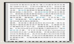 Web3个人主义：在数字经济新时代重塑身份与自由