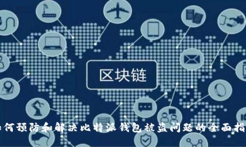 如何预防和解决比特派钱包被盗问题的全面指南