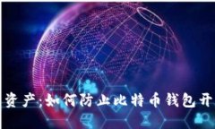 保护你的比特币资产：如何防止比特币钱包开发