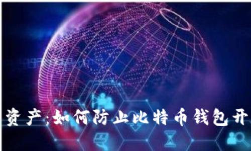 保护你的比特币资产：如何防止比特币钱包开发者盗币的问题