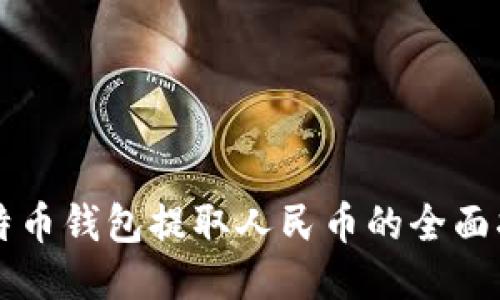 比特币钱包提取人民币的全面指南