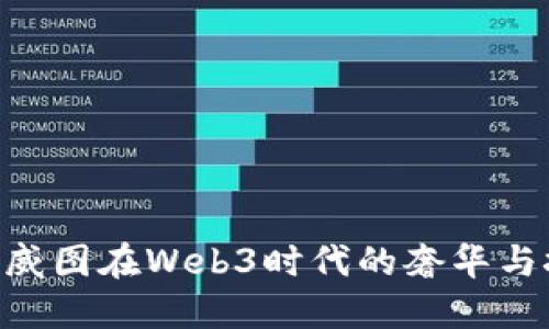 探索Vertu威图在Web3时代的奢华与技术新境界