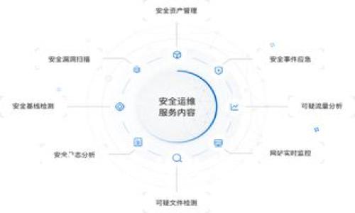 深入探讨Web3经济学：未来的数字经济如何重塑我们的生活