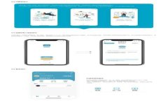 深入了解Web3界面设计：构建未来互联网的用户体