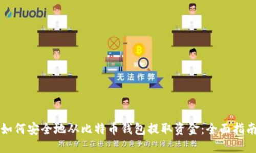 如何安全地从比特币钱包提取资金：全面指南